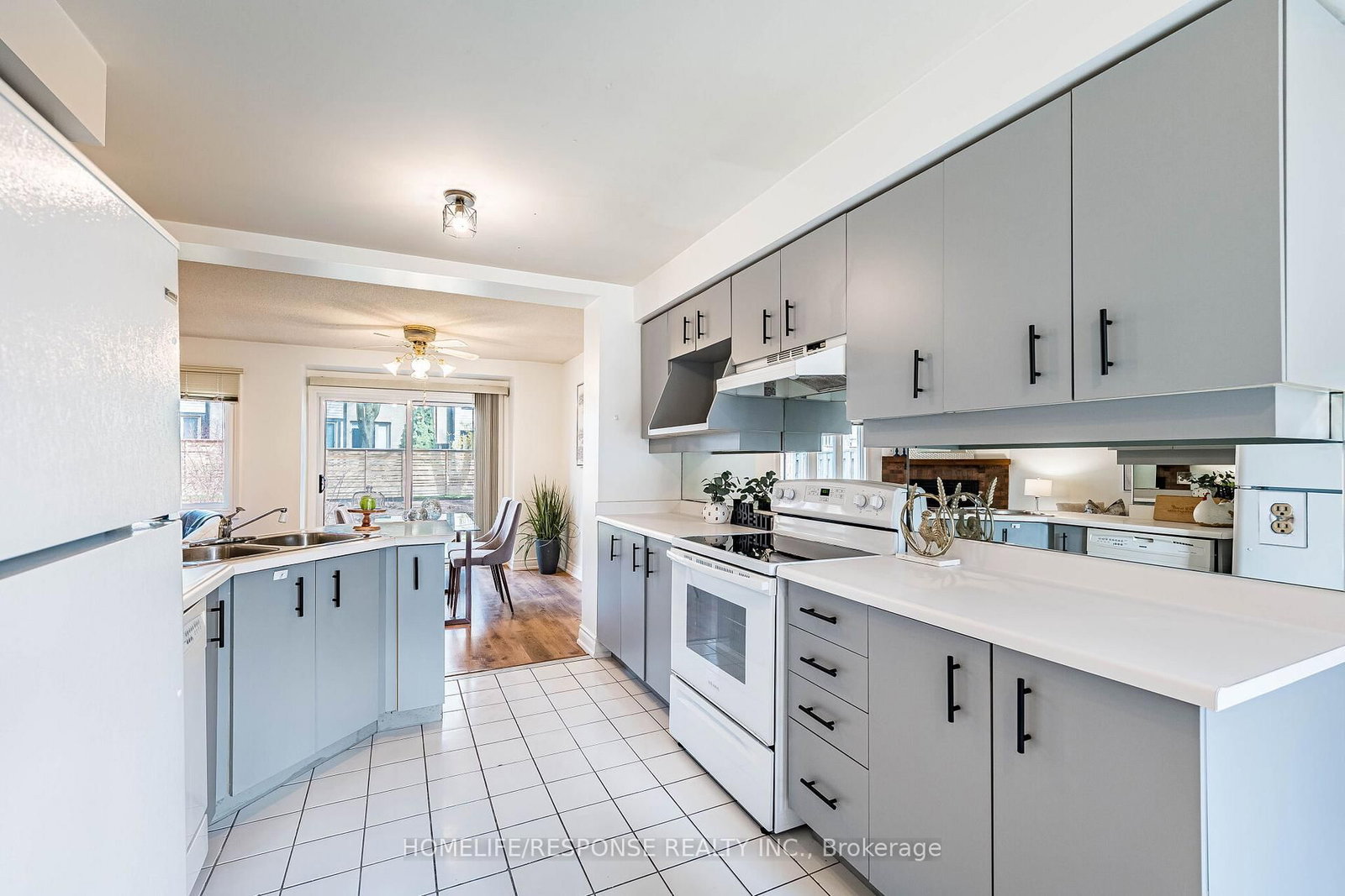 2275 Credit Valley Road, Unit 78 - Photo 10