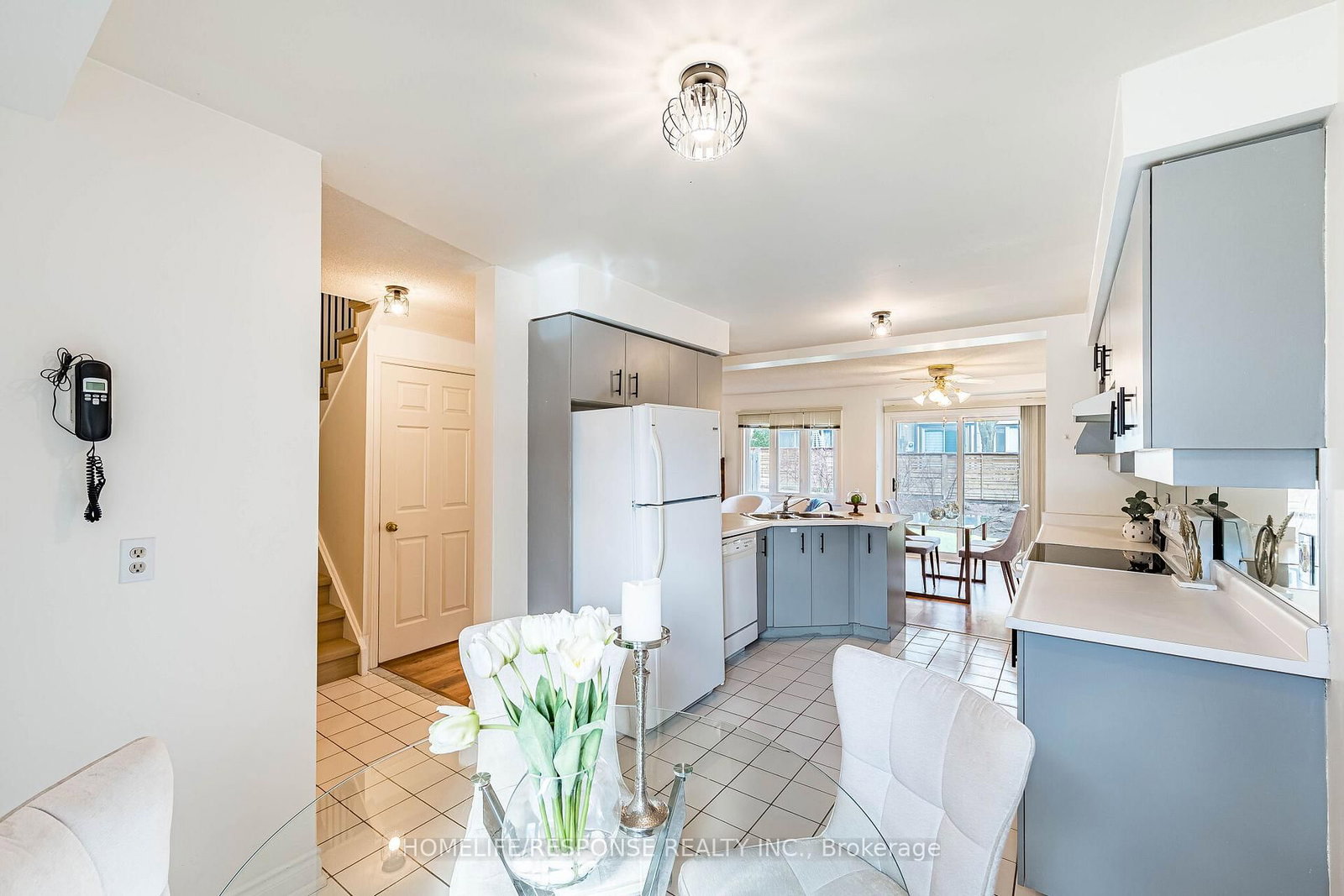 2275 Credit Valley Road, Unit 78 - Photo 11