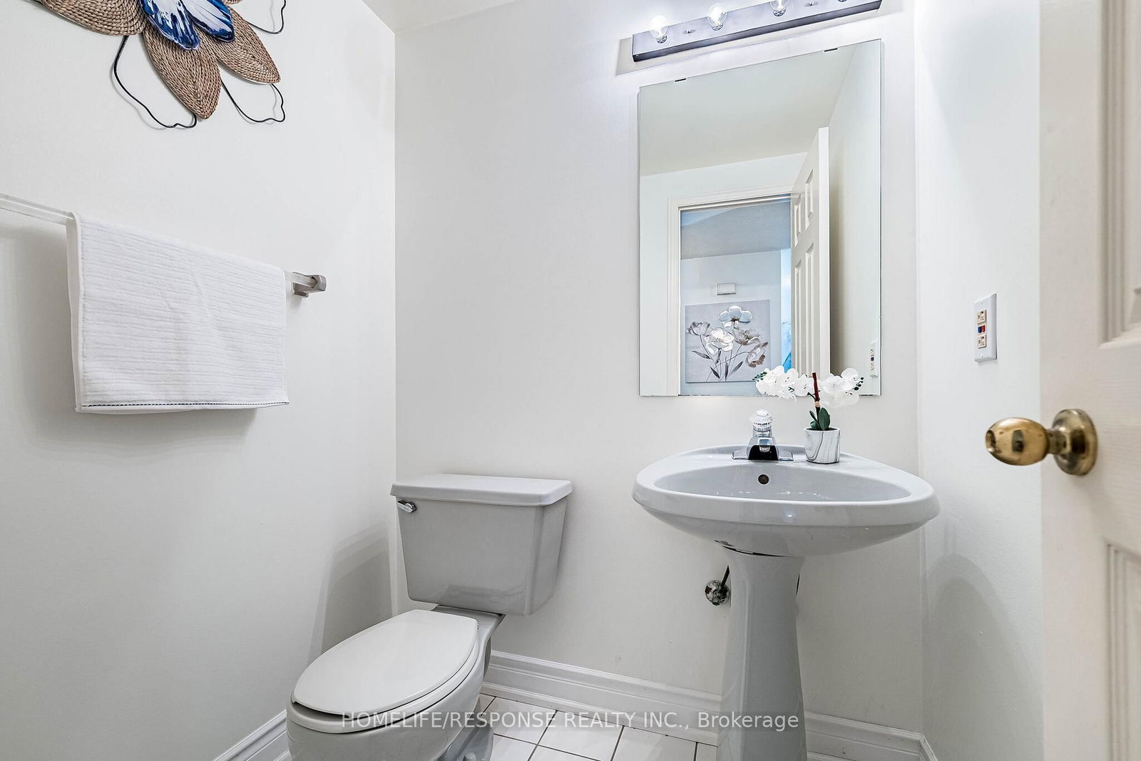 2275 Credit Valley Road, Unit 78 - Photo 12