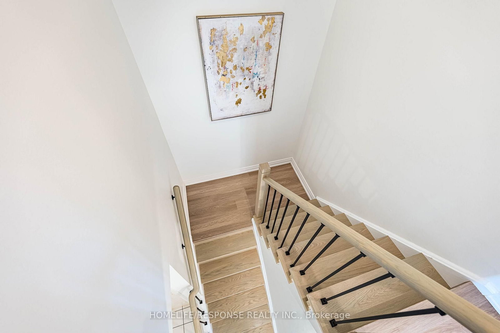 2275 Credit Valley Road, Unit 78 - Photo 13