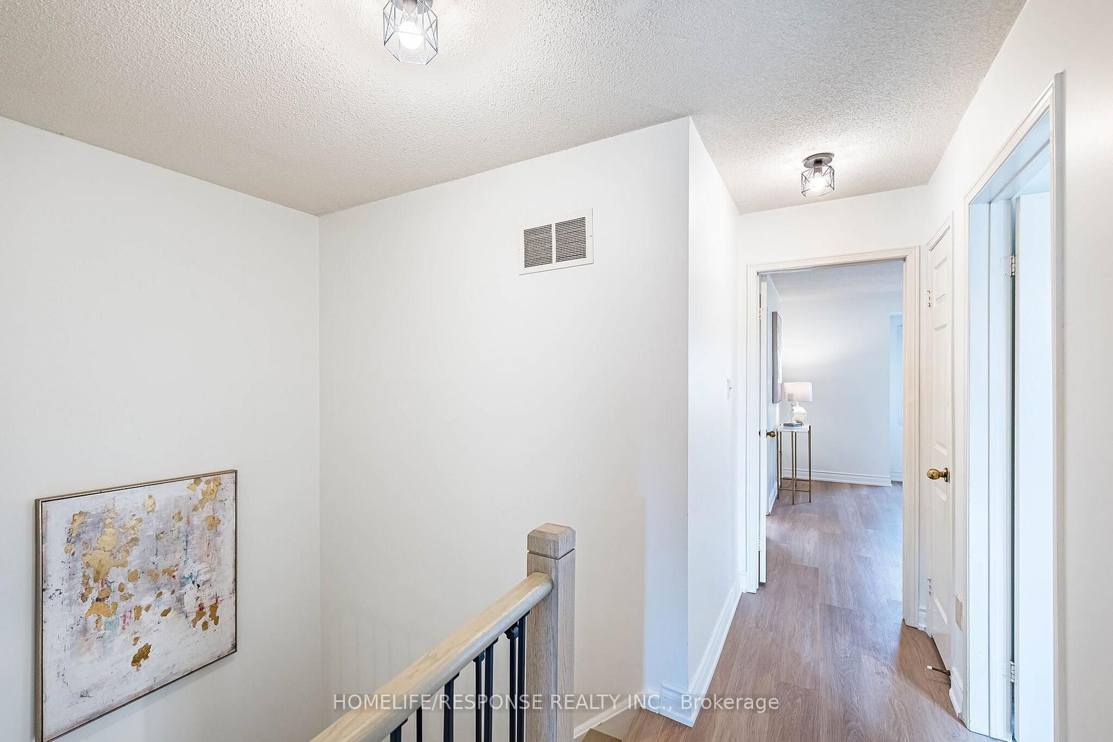 2275 Credit Valley Road, Unit 78 - Photo 14