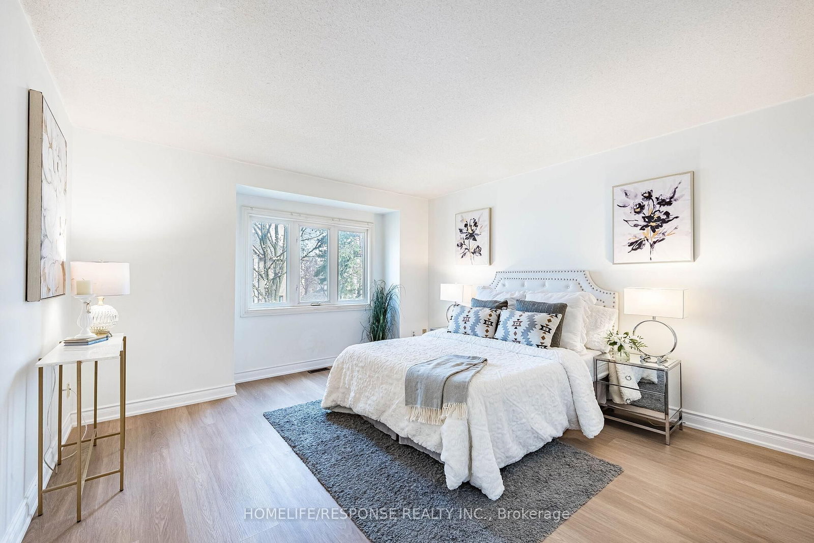 2275 Credit Valley Road, Unit 78 - Photo 15