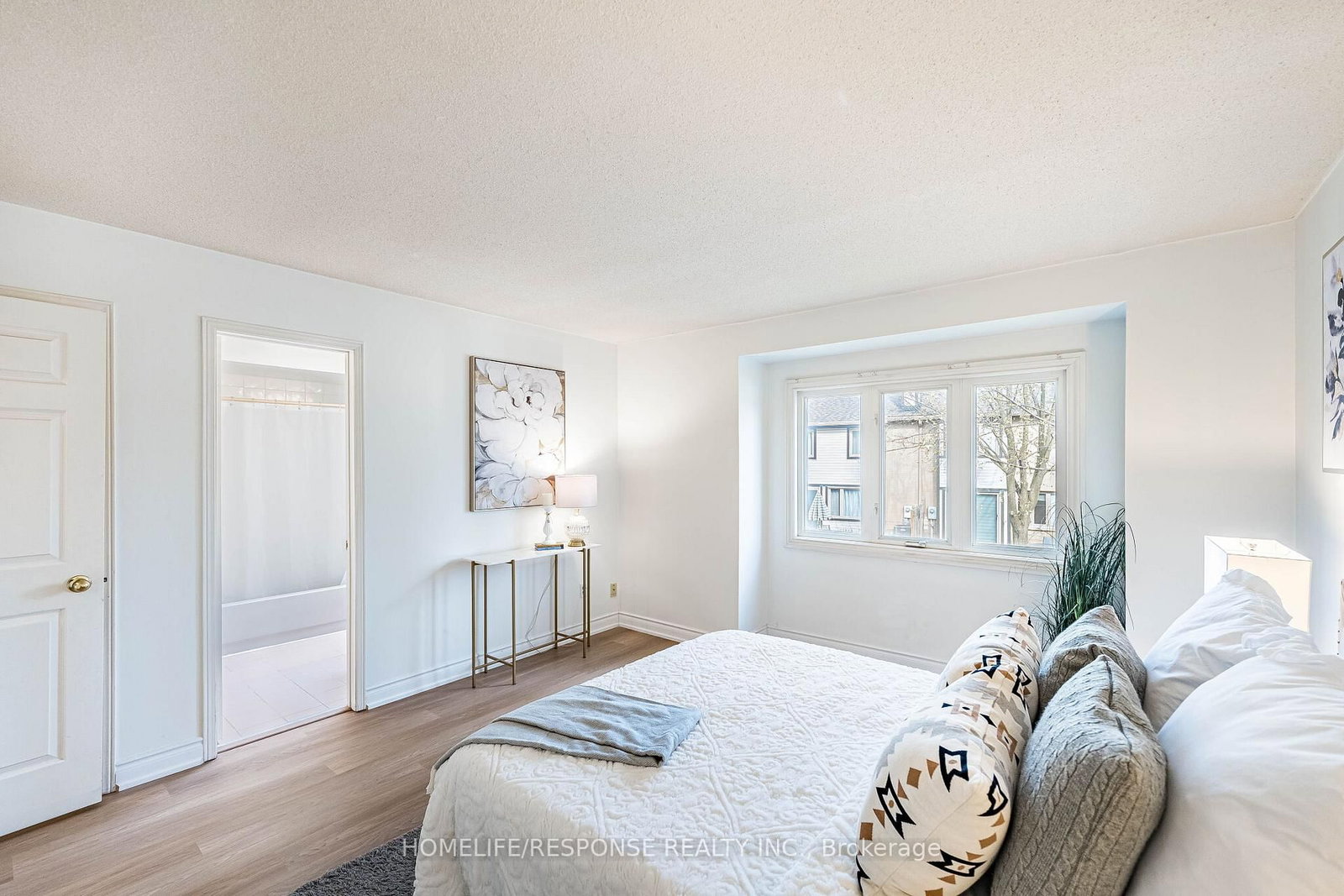 2275 Credit Valley Road, Unit 78 - Photo 16