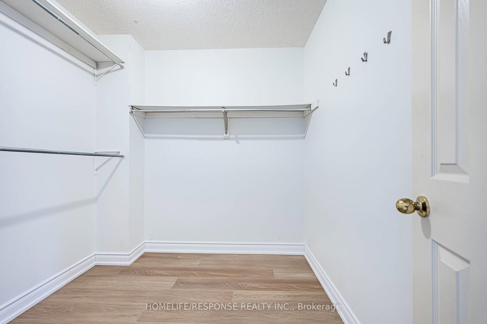 2275 Credit Valley Road, Unit 78 - Photo 17