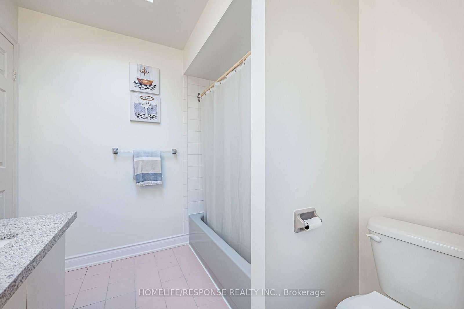 2275 Credit Valley Road, Unit 78 - Photo 18