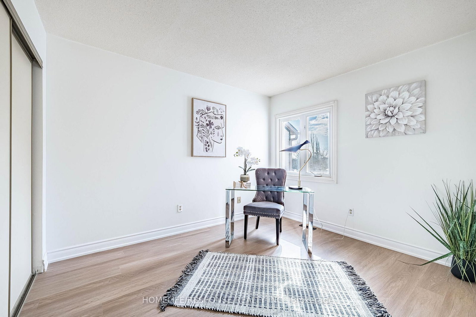 2275 Credit Valley Road, Unit 78 - Photo 19