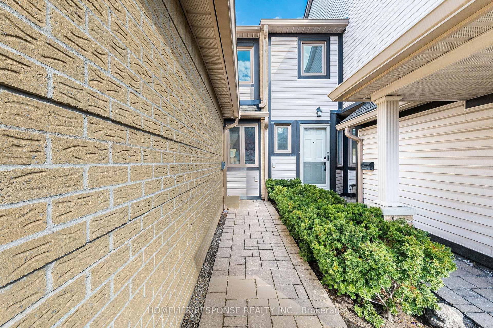 2275 Credit Valley Road, Unit 78 - Photo 2