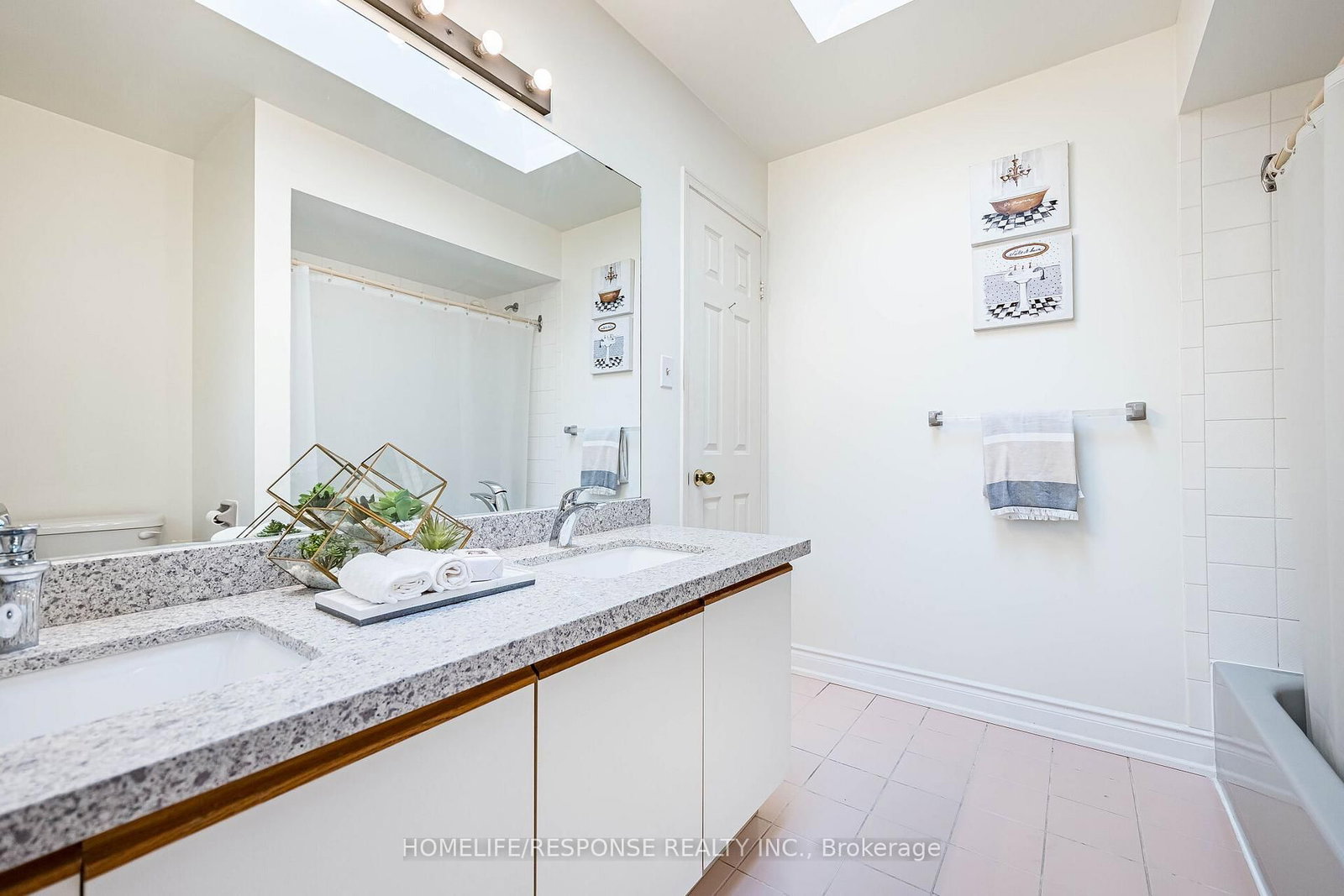 2275 Credit Valley Road, Unit 78 - Photo 20