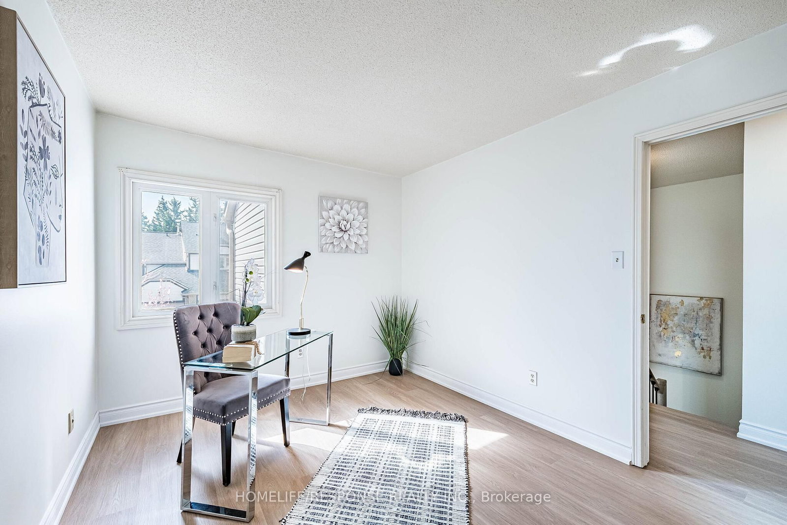 2275 Credit Valley Road, Unit 78 - Photo 21