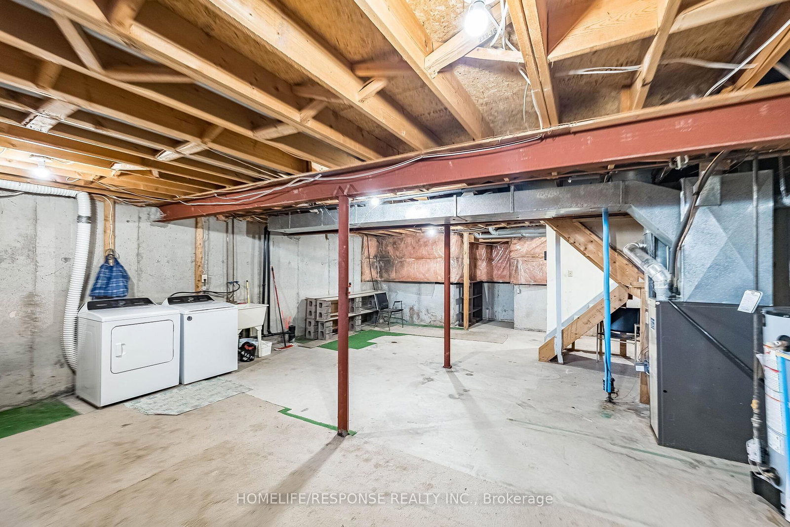 2275 Credit Valley Road, Unit 78 - Photo 22