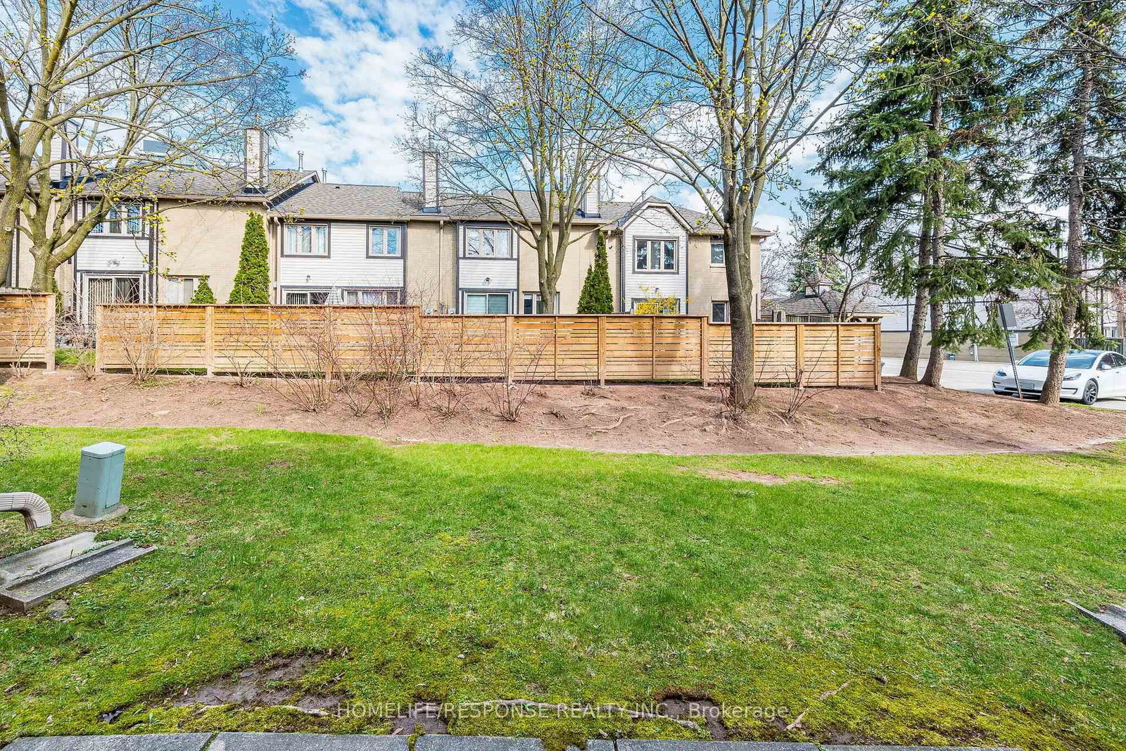 2275 Credit Valley Road, Unit 78 - Photo 23