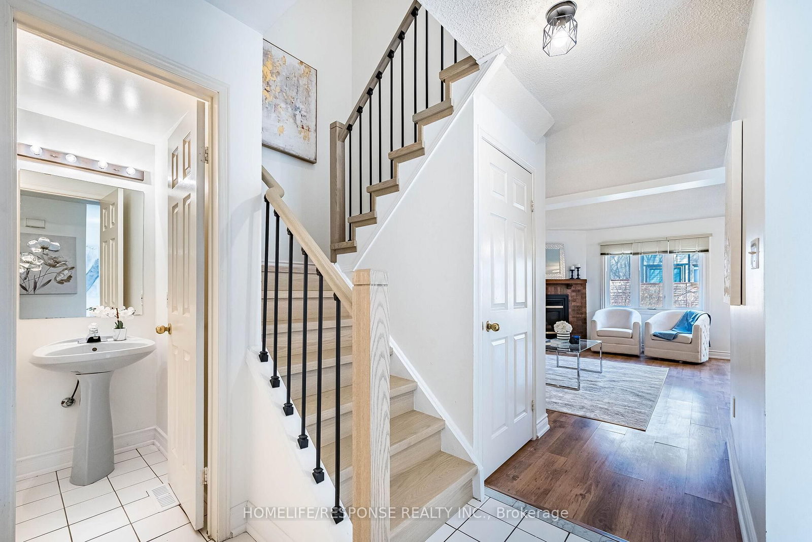 2275 Credit Valley Road, Unit 78 - Photo 4