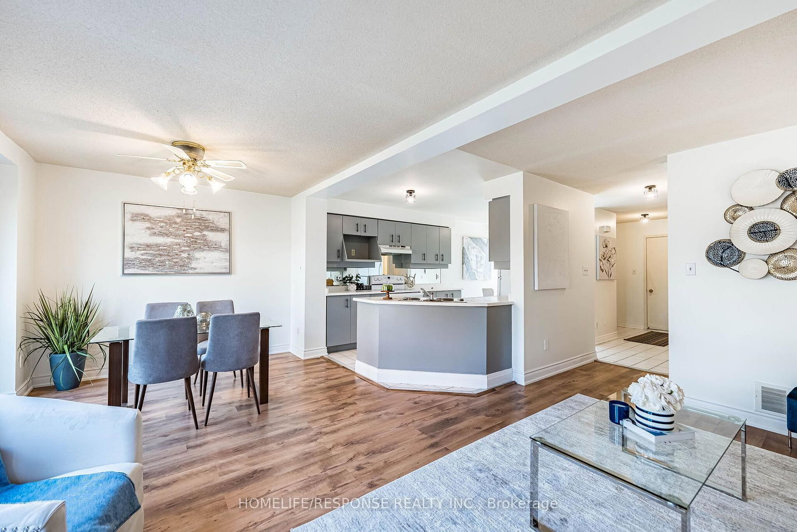 2275 Credit Valley Road, Unit 78 - Photo 5