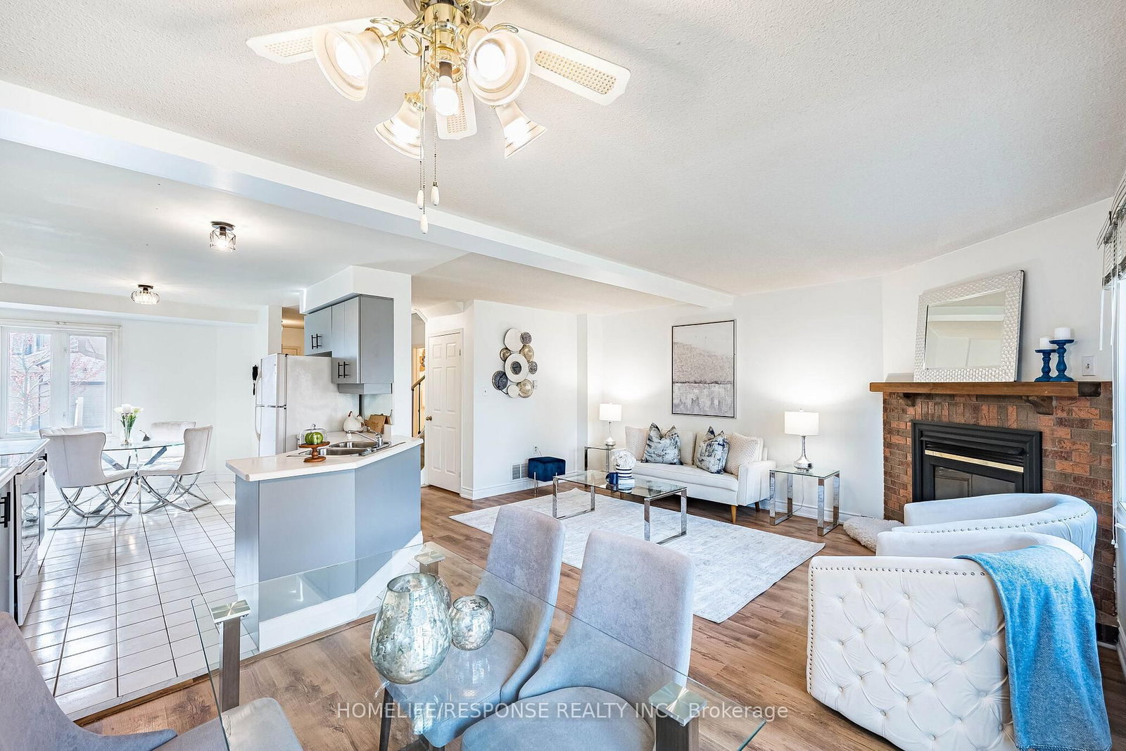 2275 Credit Valley Road, Unit 78 - Photo 6