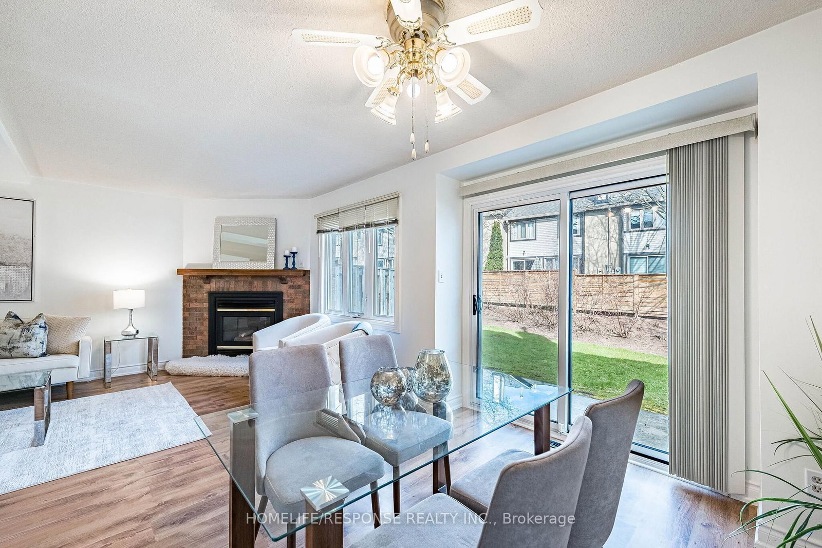 2275 Credit Valley Road, Unit 78 - Photo 7