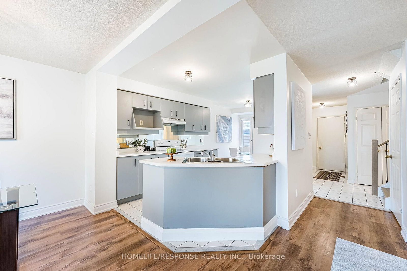 2275 Credit Valley Road, Unit 78 - Photo 8