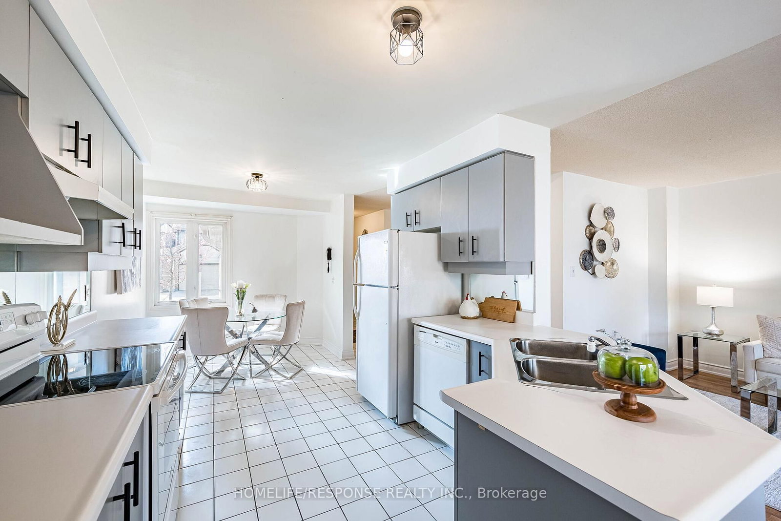 2275 Credit Valley Road, Unit 78 - Photo 9