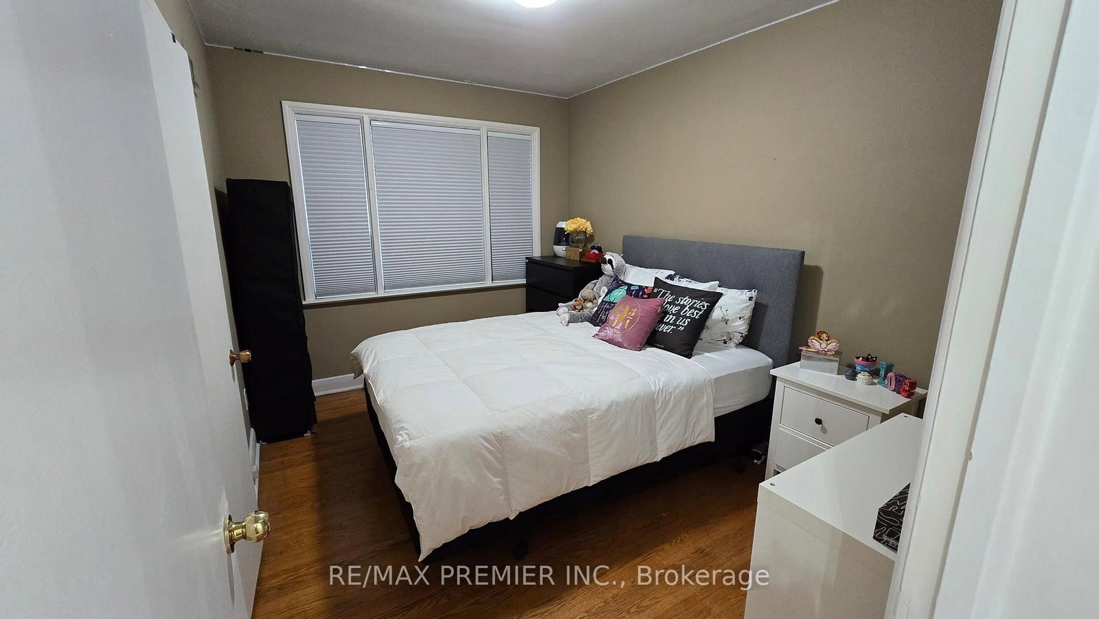 11 Northolt Court - Photo 14