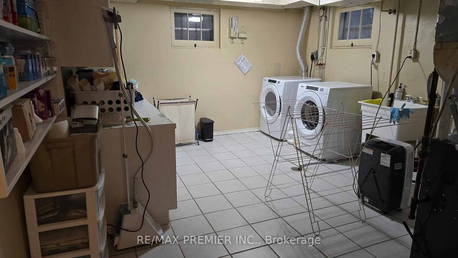 11 Northolt Court - Photo 16