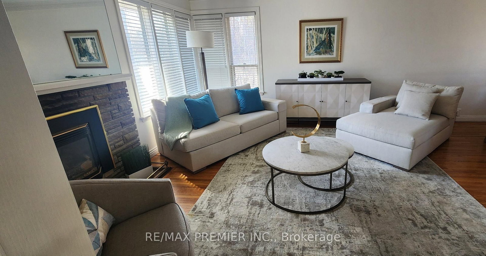 11 Northolt Court - Photo 3