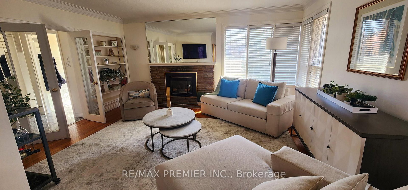 11 Northolt Court - Photo 4