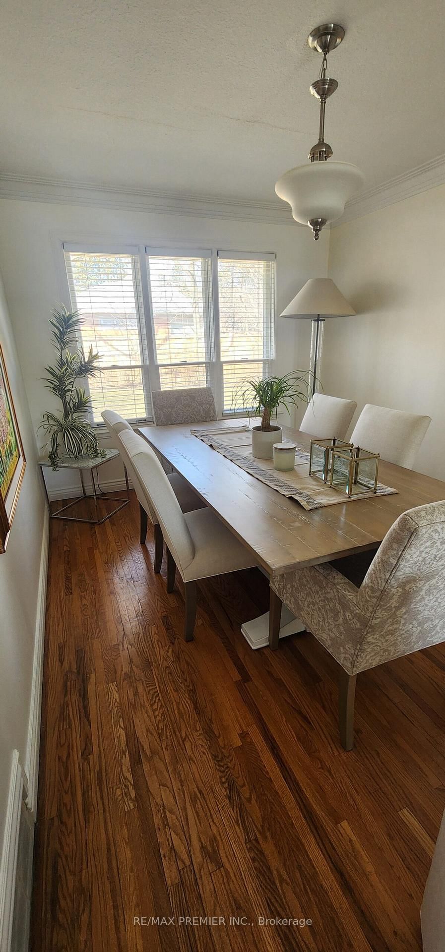 11 Northolt Court - Photo 7