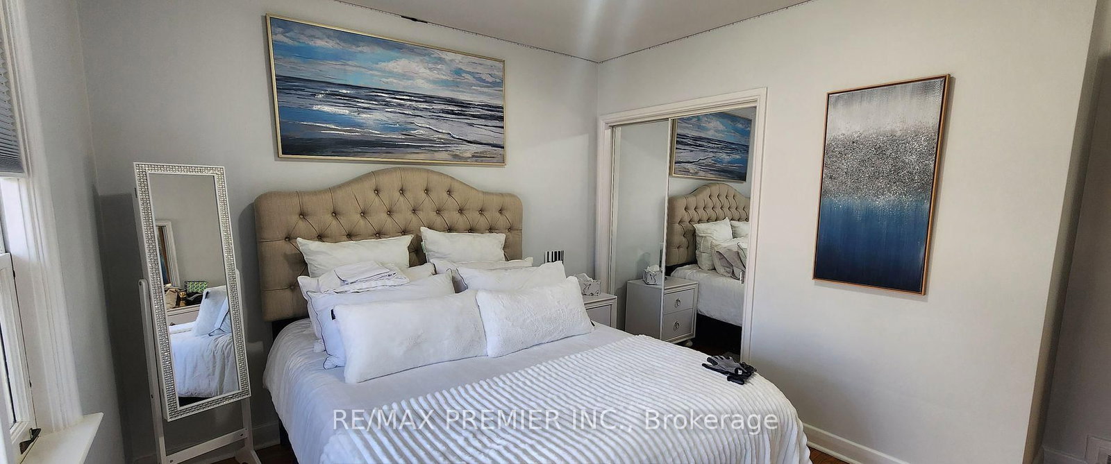 11 Northolt Court - Photo 8