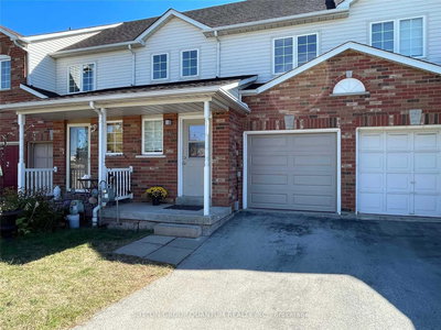 4422 Fairview St | Burlington | Image