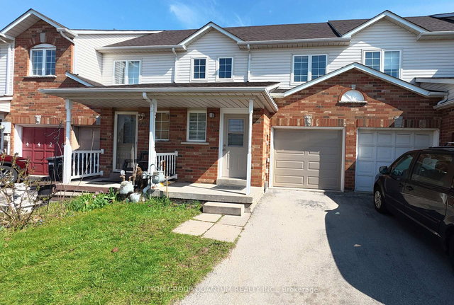 4422 Fairview Street