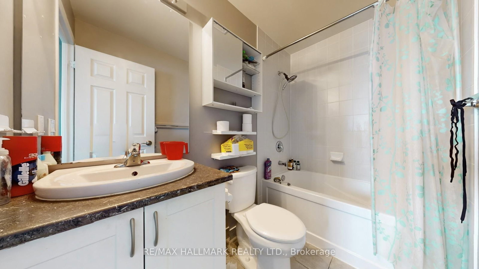 339 Rathburn Road W, Unit 2103 - Photo 14