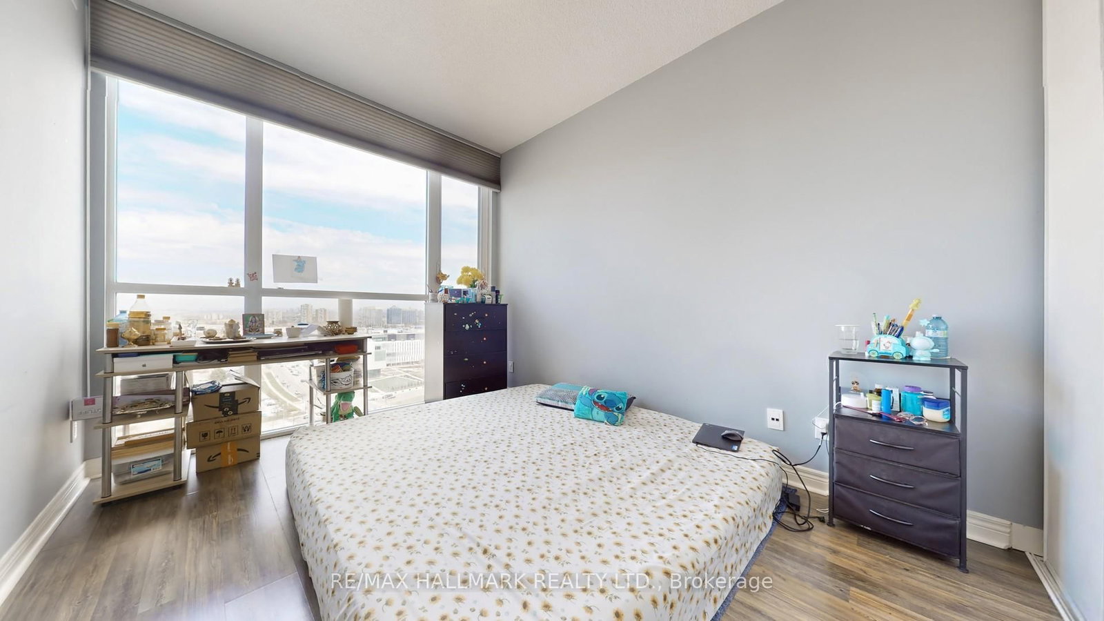 339 Rathburn Road W, Unit 2103 - Photo 15