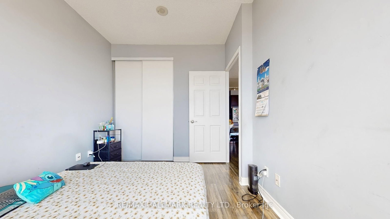 339 Rathburn Road W, Unit 2103 - Photo 16