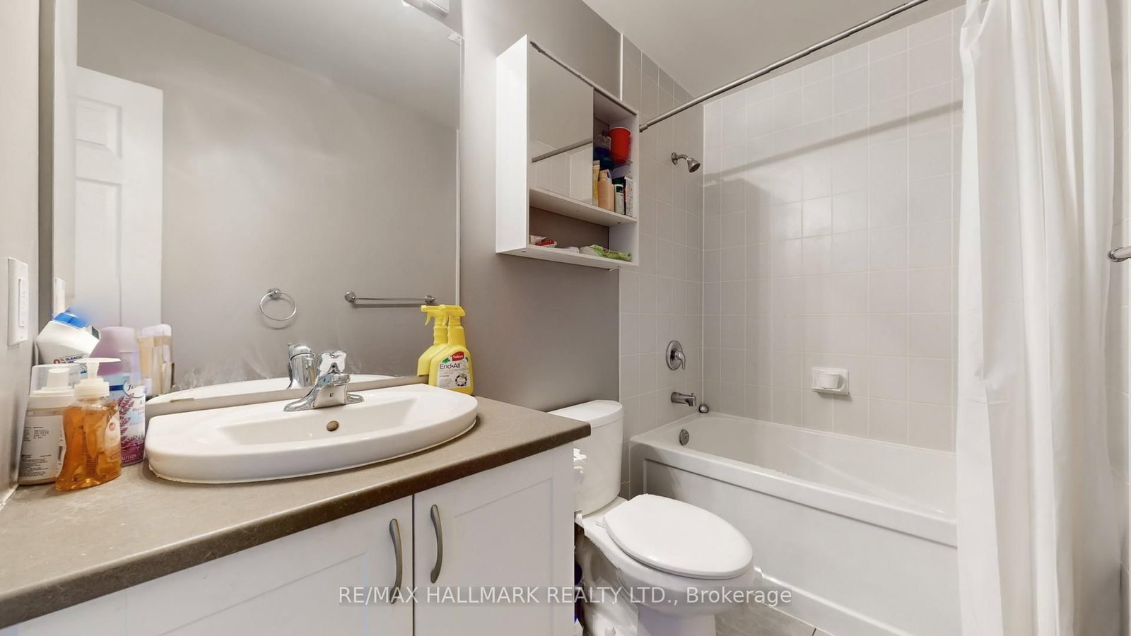 339 Rathburn Road W, Unit 2103 - Photo 17