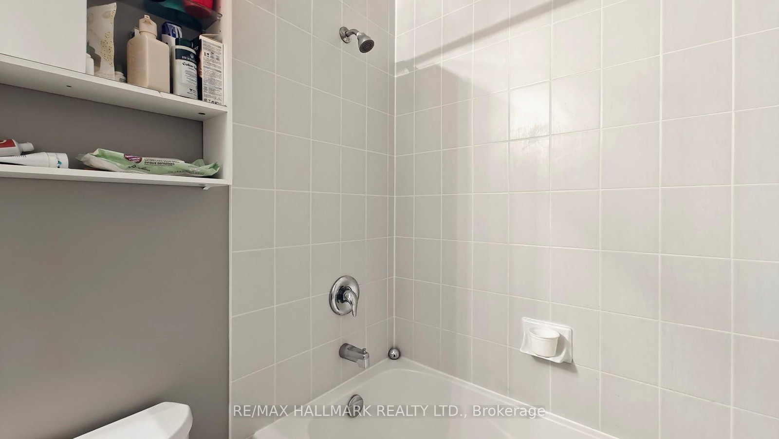 339 Rathburn Road W, Unit 2103 - Photo 18