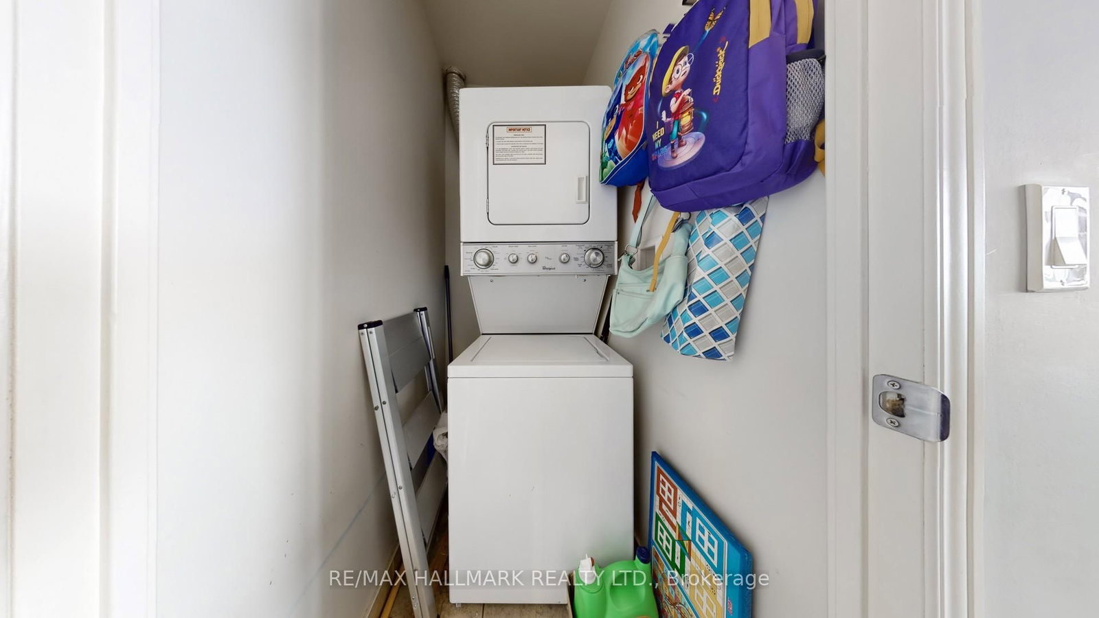 339 Rathburn Road W, Unit 2103 - Photo 19