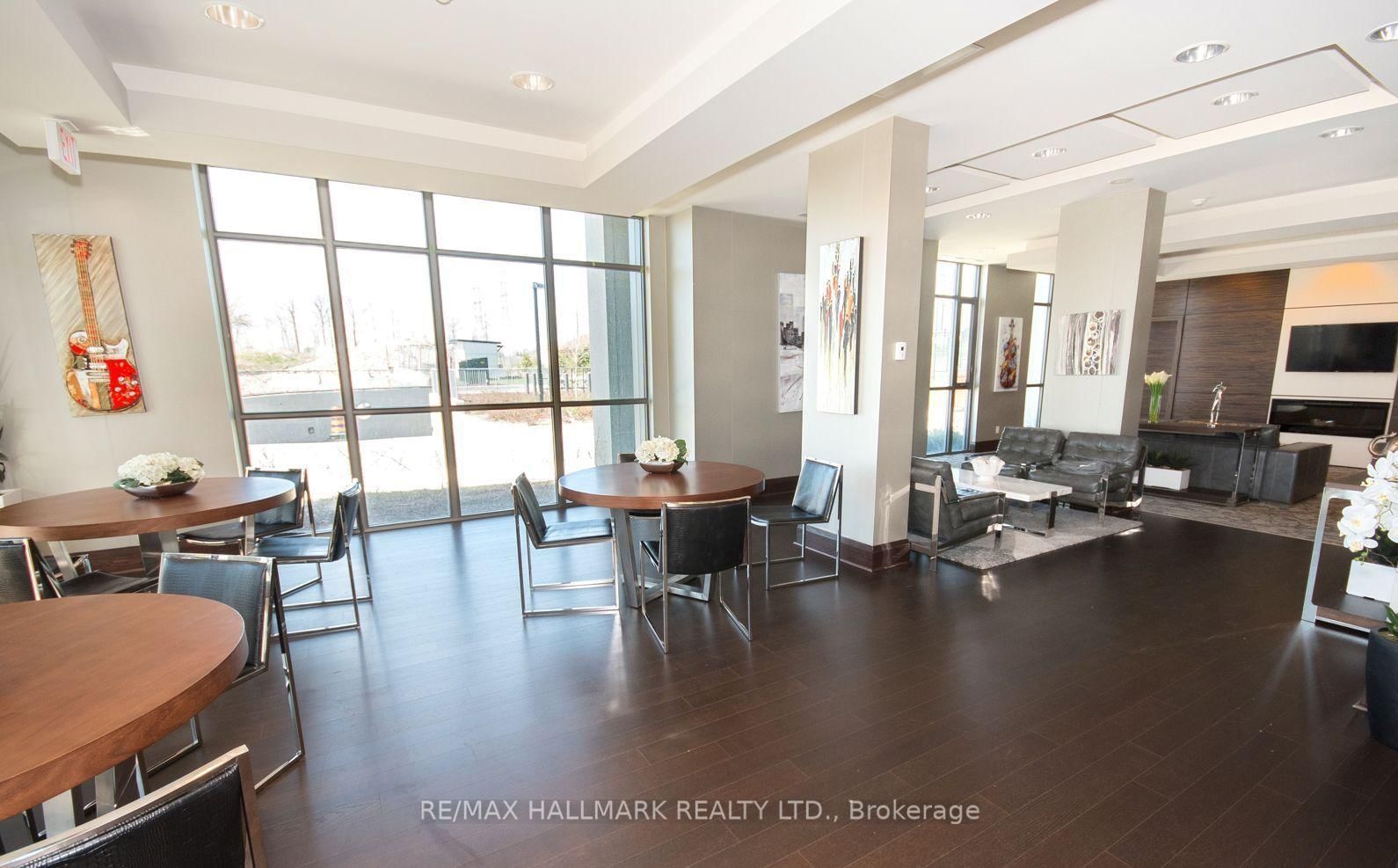 339 Rathburn Road W, Unit 2103 - Photo 39