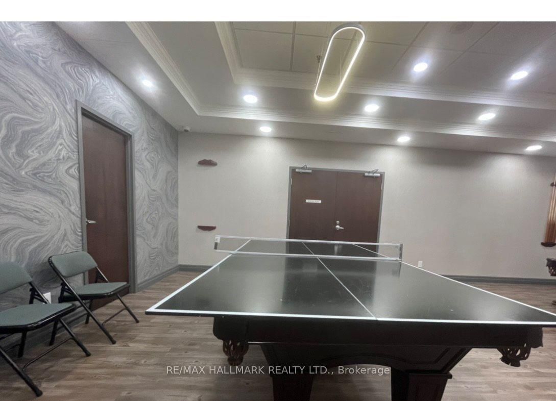 339 Rathburn Road W, Unit 2103 - Photo 41