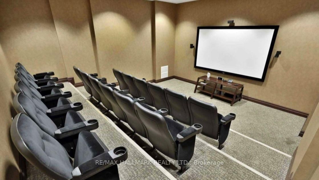 339 Rathburn Road W, Unit 2103 - Photo 42