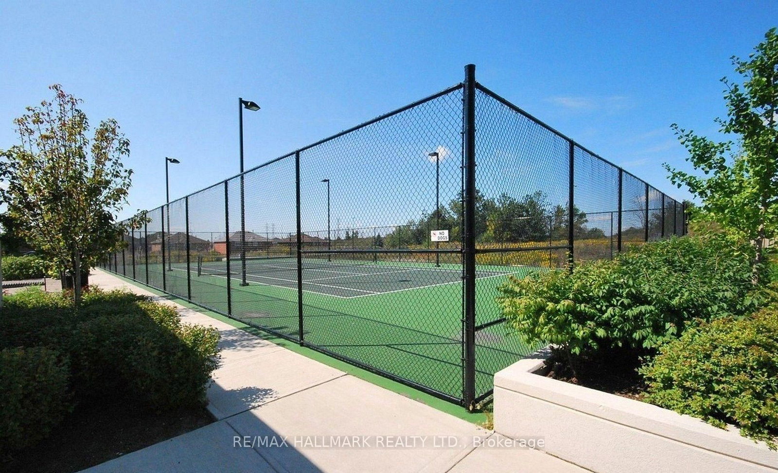 339 Rathburn Road W, Unit 2103 - Photo 44