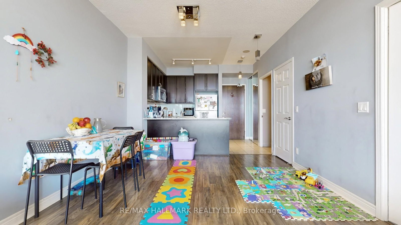 339 Rathburn Road W, Unit 2103 - Photo 7