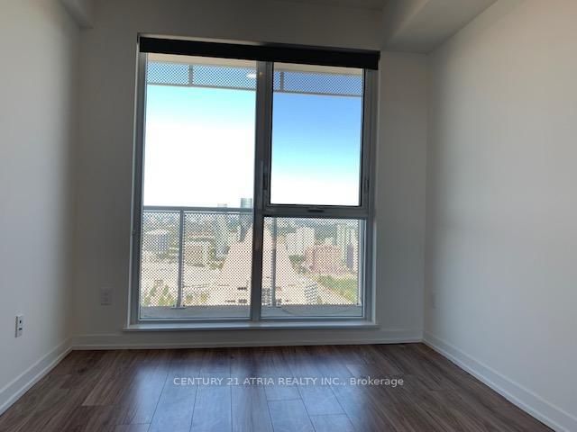 4065 Confederation Parkway, Unit 3806 - Photo 10