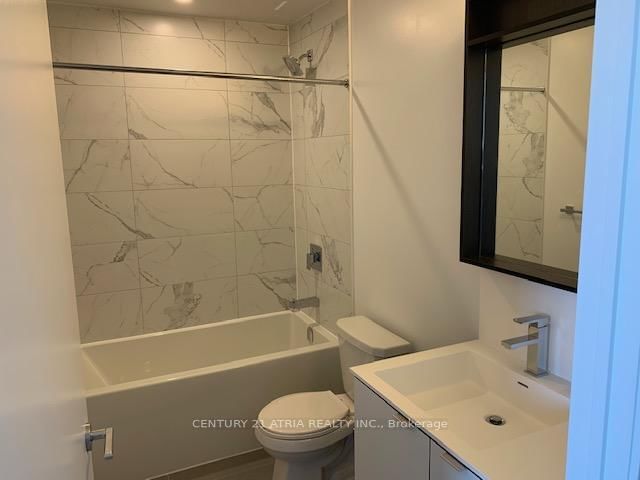 4065 Confederation Parkway, Unit 3806 - Photo 11