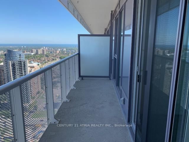 4065 Confederation Parkway, Unit 3806 - Photo 12