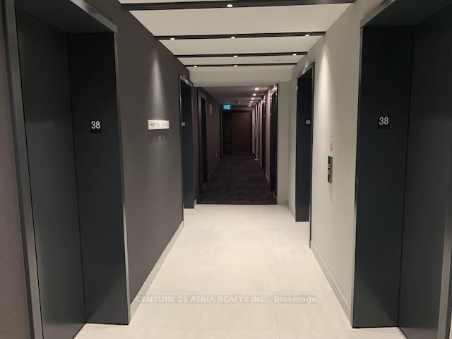 4065 Confederation Parkway, Unit 3806 - Photo 13