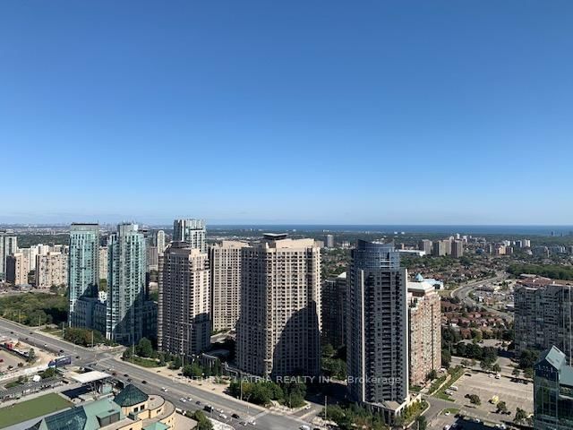 4065 Confederation Parkway, Unit 3806 - Photo 15