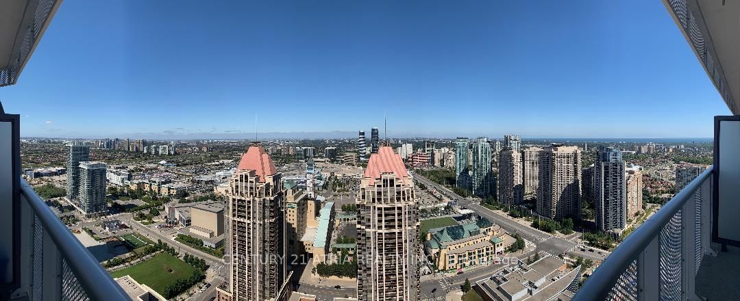 4065 Confederation Parkway, Unit 3806 - Photo 16