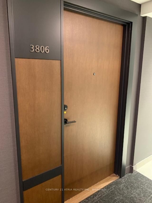 4065 Confederation Parkway, Unit 3806 - Photo 2