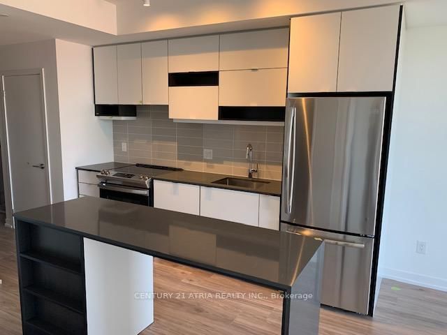 4065 Confederation Parkway, Unit 3806 - Photo 3