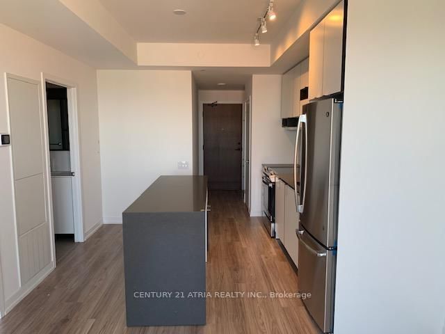 4065 Confederation Parkway, Unit 3806 - Photo 4