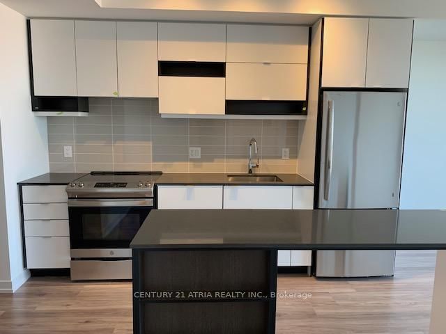 4065 Confederation Parkway, Unit 3806 - Photo 5